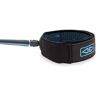 Ocean & Earth Longboard Knee Premium One Xt Leash Azul 9´0´´