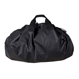 Jobe Wet Gear Bag Negro