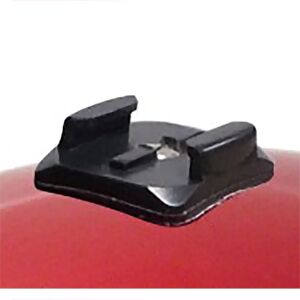 Gath Kit De Montaje Gopro Black One Size Gath Kit De Montaje Gopro Black One Size