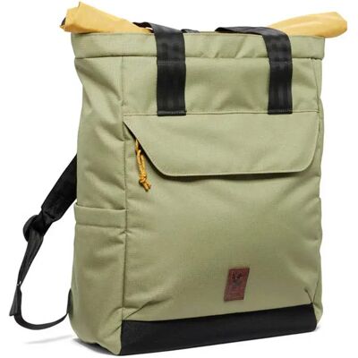 Chrome Bolsa Tote Ruckas Oil Green One Size Chrome Bolsa Tote Ruckas Oil Green One Size