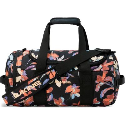 Dakine Bolsa Duffle Eq 35l Dark Ephemera One Size Dakine Bolsa Duffle Eq 35l Dark Ephemera One Size