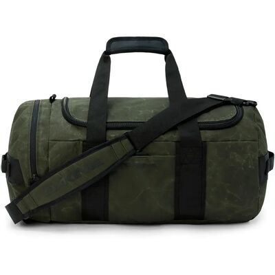 Dakine Bolsa Duffle Eq 50l Rosin One Size Dakine Bolsa Duffle Eq 50l Rosin One Size