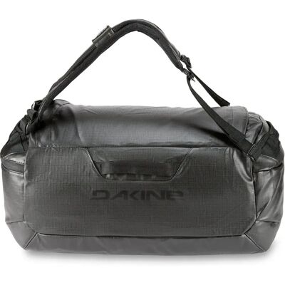 Dakine Bolsa Duffle Ranger 60l Black One Size Dakine Bolsa Duffle Ranger 60l Black One Size