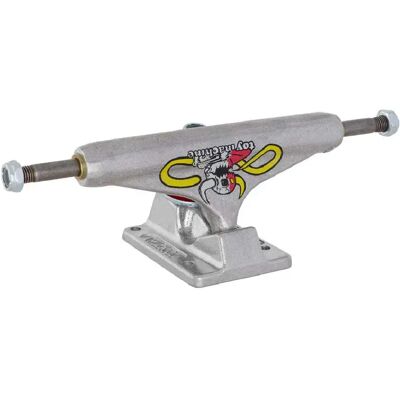 Eje de Skateboard 149mm Stage 11 de Independent - Sk8 Trucky Eje de Skateboard 149mm Stage 11 de Independent - Sk8 Trucky
