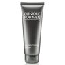 CLINIQUE For Men Moisturizing Lotion // Precio, Comprar