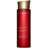 Clarins Multi-Intensive Lotion de Jeunesse   Precio, Comprar