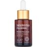 Sesderma Fillderma Sérum   Precio, Comprar