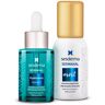 Sesderma Sesmahal Hyaluronic   Precio, Comprar