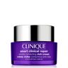 Clinique Smart Clinical Repair Rich Cream   Precio, Comprar