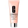 Clinique Moisture Surge Overnight Mask   Precio, Comprar