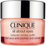 CLINIQUE All About Eyes   Precio, Comprar