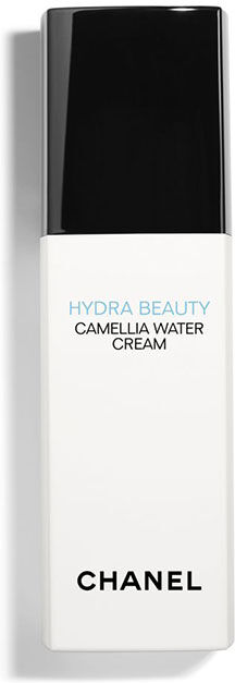 CHANEL Hydra Beauty Camellia Water Cream Precio, Comprar