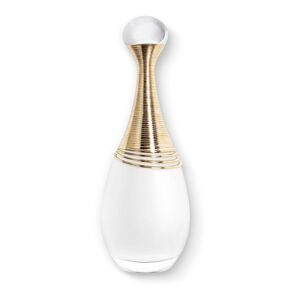Christian Dior J'adore Parfum D'eau 100 ml Eau de Parfum