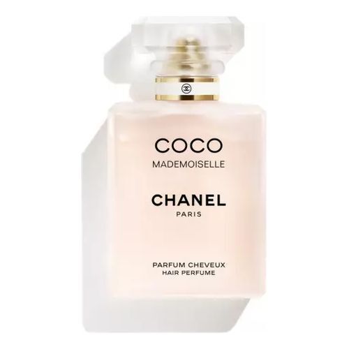 Chanel COCO MADEMOISELLE 35 ml Perfume para el cabello