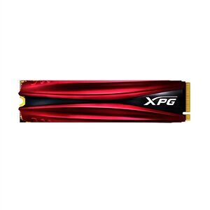 A-Data ADATA XPG Gammix S11 PRO 512GB M.2 PCIe 3.0 NVMe - Disco SSD