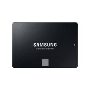Samsung 870 EVO Basic 1TB SATA - Disco Duro SSD