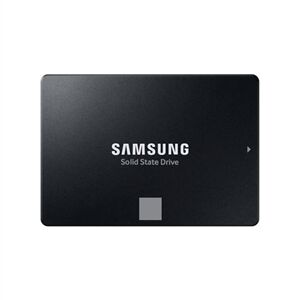 Samsung 870 EVO Basic 500GB SATA - Disco Duro SSD