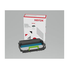 Xerox B310 Drum Cartridge (40000 Page S) 013r00690