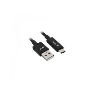 Approx Appc39  Cable Usb 2.0 A Conector Type C Appc39