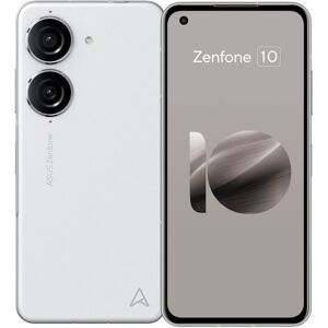 ASUS Zenfone 10 5G 8GB/256GB Blanco