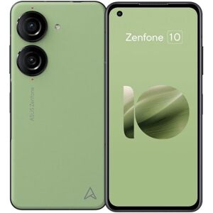 ASUS Zenfone 10 5G 8GB/256GB Verde