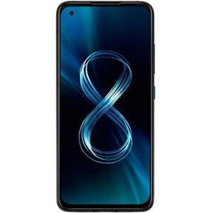 ASUS Zenfone 8 5G 8GB/256GB Negro