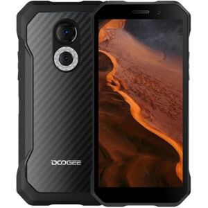 Doogee S61 6GB/64GB Gris