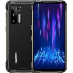 Doogee S97 Pro 8GB/128GB Negro