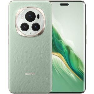 Honor Magic6 Pro 5G 12GB/512GB Verde