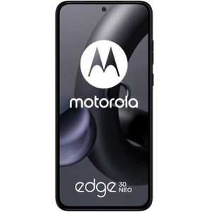 Motorola Edge 30 Neo 8/128GB Negro Libre