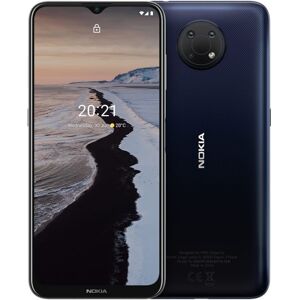 Nokia G10 4GB/64GB Azul