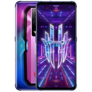 Nubia RedMagic 7 5G 16GB/256GB Pulsar