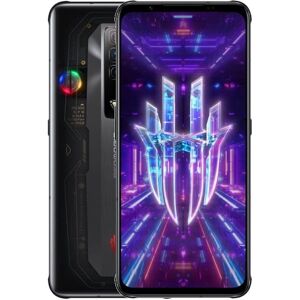 Nubia RedMagic 7 5G 18GB/256GB Supernova