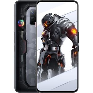 Nubia RedMagic 7S Pro 5G 18GB/512GB Supernova