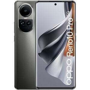 Oppo Reno10 Pro 5G 12/256GB Gris Libre