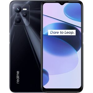 Realme C35 4GB/128GB Negro