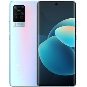 Vivo X60 Pro 5G 12/256GB Azul Libre