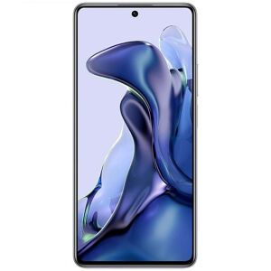 Xiaomi 11T 8GB/128GB Azul