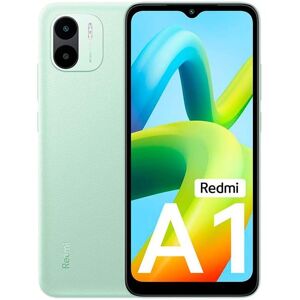 Xiaomi Redmi A1 2GB/32GB Verde