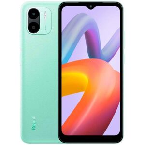 Xiaomi Redmi A2 2GB/32GB Verde