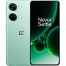 OnePlus Nord 3 5G 16/256GB Misty Green Libre