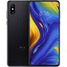 Xiaomi Mi Mix 3 5G 6GB/128GB Negro Libre