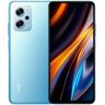 Xiaomi Poco X4 GT 5G 8GB/128GB Azul