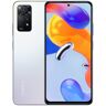 Xiaomi Redmi Note 11 Pro 5G 8GB/128GB Blanco