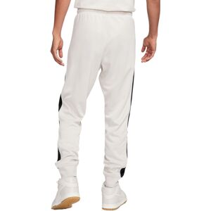 Nike - Pantalón largo Sport Pack, Hombre, Cedar-Shifting Sand-Cloud Cream, XL