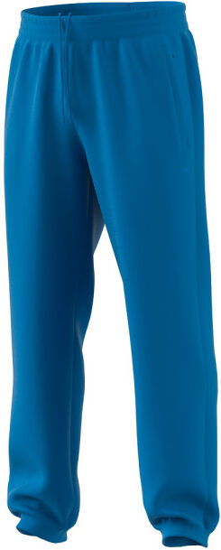 Adidas - Pantalón largo Originals Essentials, Hombre, Bluebird, XS