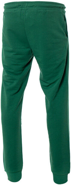 FILA - Pantalón largo Braives Sweat Pants, Hombre, Verdant Green, L