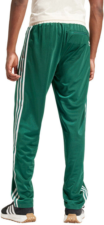 Adidas - Pantalón largo Main Originals, Hombre, Collegiate Green, L