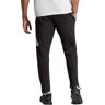 Adidas - Pantalón largo Future Icons Badge Of Sport, Hombre, Black-White, L