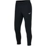 Nike - Pantalón largo Eintracht Frankfurt Training 2023-2024, Unisex, Black, M